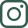 Compte instagram (lien externe)