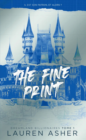 Couverture du livre